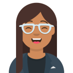Mrs D. Dhillon, HTLA