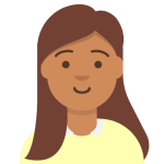 Mrs M. Banga, Attendance Lead/ DDSL