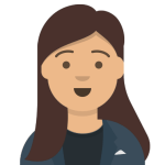 Mrs P. Sharma
