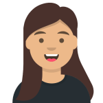 Mrs S. Sharma, HLTA