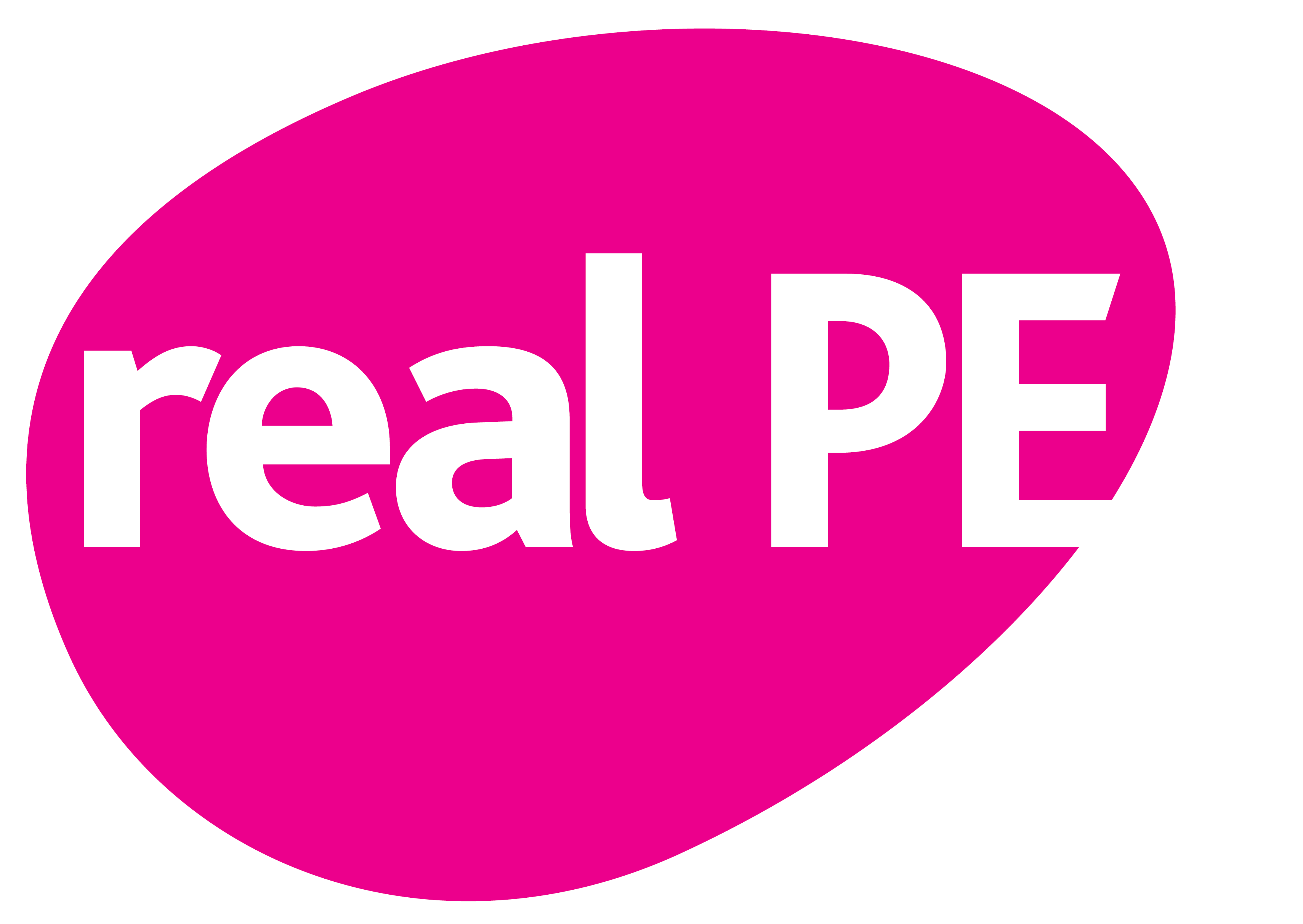 Real PE