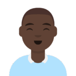 Mr C. Nwuzor, PPA/ MFL