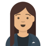 Mrs F. Khan, Team Leader