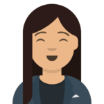 Mrs F. Khan, Team Leader
