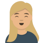Mrs H. McGrath, TLSA