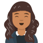 Miss L. Locke, TLSA