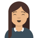 Mrs N. Bhagi, Teacher