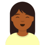 Miss S. Neerudu, TLSA