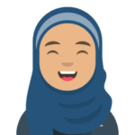 Miss A. Rehman, Trustwide Office Admin