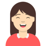 Miss C. Bukland, Cleaner