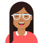 Mrs C. Gupta, Trustwide Office Admin