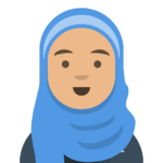 Mrs M. Siddiqui, TLSA