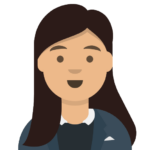 Mrs E. Edathhatta, TLSA