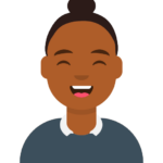 Mrs P. Ramathas, LAC