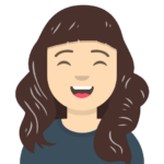 Miss R. Statovci, LAC