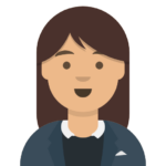 Miss S. Balabommala, TLSA