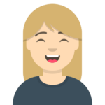 Miss S. Buckland, LAC/ Cleaner