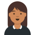 Mrs T. Gillani, TLSA