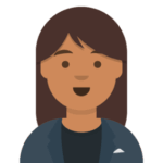 Mrs O. Kumar, DHT/ DSL