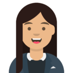 Mrs V. Sondh, Head of School