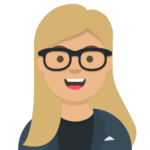 Ms K. Savage, Teacher