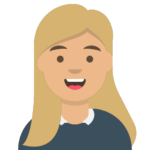 Mrs M. Holt, Unq. Teacher