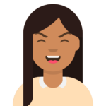Mrs A. Daniel, TLSA