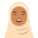 Mrs A. Saeed, TLSA