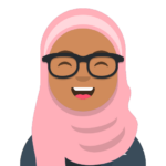 Mrs A. Ramzan, Team Leader