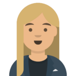 Mrs G. Botnari, HR Assistant