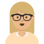 Miss K. Savage, Teacher