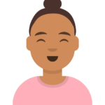 Mrs S. Ali, TLSA
