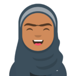 Mrs Z. Gill-Janjua, Teacher